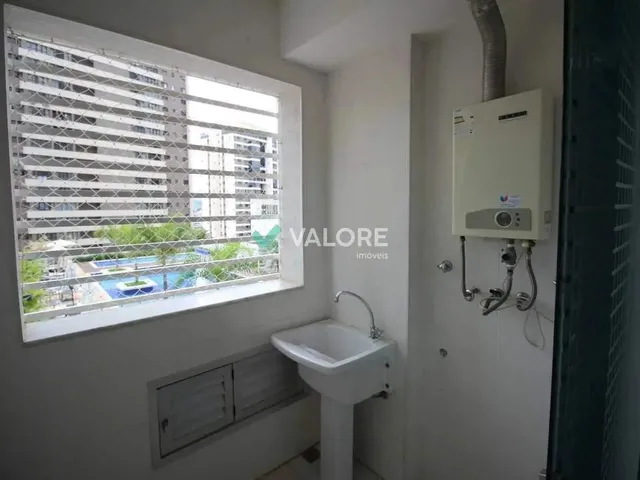 Imagem 16: Apartamento 2 Quartos para Aluguel no Vila da Serra
