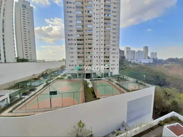 Imagem 15: Apartamento 2 Quartos para Aluguel no Vila da Serra
