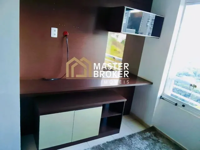 Imagem 12: Apartamento para Aluguel, 2 Quartos, 1 Suíte, 1 Vaga, Vila da Serra - Nova Lima/Mg