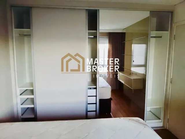 Imagem 11: Apartamento para Aluguel, 2 Quartos, 1 Suíte, 1 Vaga, Vila da Serra - Nova Lima/Mg