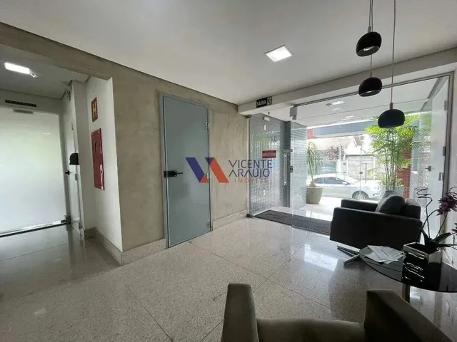 Imagem: Apartamento para Alugar no Centro de Betim