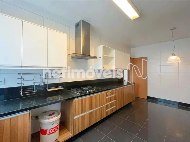 Imagem 7: Apartamento de Alto Padrão com Varanda Gourmet, 04 Quartos no Vila da Serra