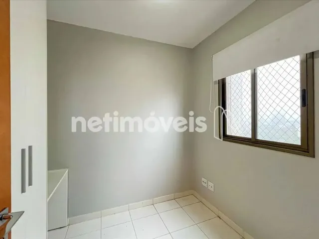 Imagem 2: Apartamento de Alto Padrão com Varanda Gourmet, 04 Quartos no Vila da Serra