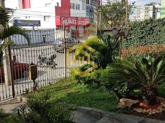 Imagem: Casa para Locação em Contagem / Mg no
