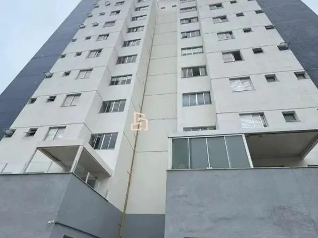 Imagem: Apartamento para Aluguel, 2 Quartos, 1 Suíte