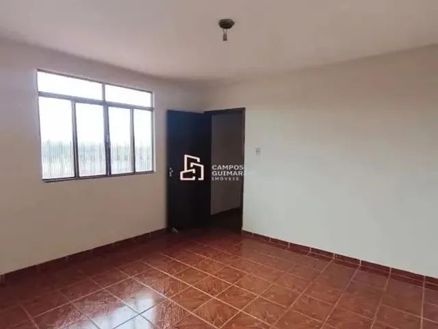 Imagem 6: Casa para Aluguel, 2 Quartos, 1 Suíte, 4 Vagas, Lago Azul 3ª Seção - Ibirité/Mg