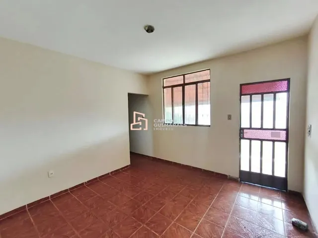 Imagem 16: Casa para Aluguel, 2 Quartos, 1 Suíte, 4 Vagas, Lago Azul 3ª Seção - Ibirité/Mg