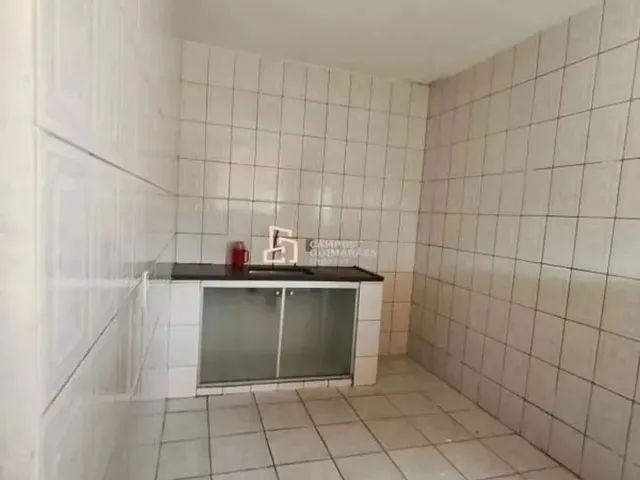 Imagem 3: Casa para Aluguel, 2 Quartos, 1 Suíte, 4 Vagas, Lago Azul 3ª Seção - Ibirité/Mg