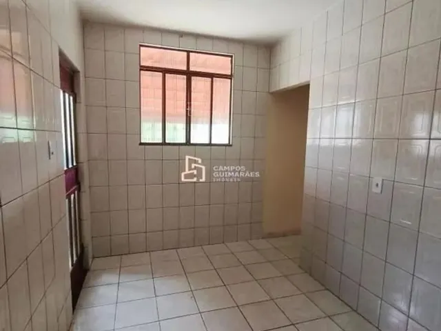 Imagem 12: Casa para Aluguel, 2 Quartos, 1 Suíte, 4 Vagas, Lago Azul 3ª Seção - Ibirité/Mg