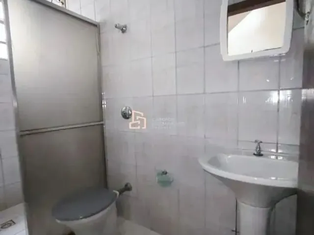 Imagem 13: Casa para Aluguel, 2 Quartos, 1 Suíte, 4 Vagas, Lago Azul 3ª Seção - Ibirité/Mg