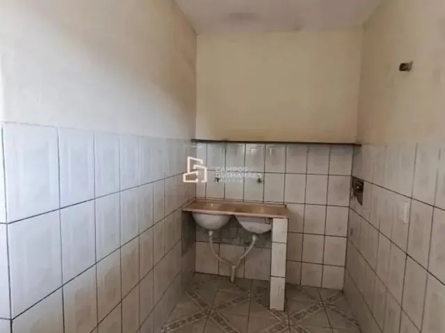 Imagem 15: Casa para Aluguel, 2 Quartos, 1 Suíte, 4 Vagas, Lago Azul 3ª Seção - Ibirité/Mg