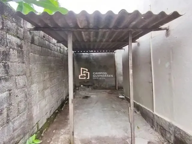 Imagem 7: Casa para Aluguel, 2 Quartos, 1 Suíte, 4 Vagas, Lago Azul 3ª Seção - Ibirité/Mg