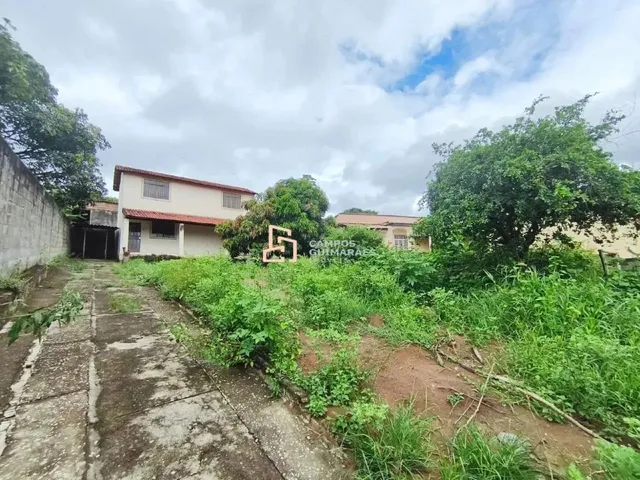Imagem 11: Casa para Aluguel, 2 Quartos, 1 Suíte, 4 Vagas, Lago Azul 3ª Seção - Ibirité/Mg