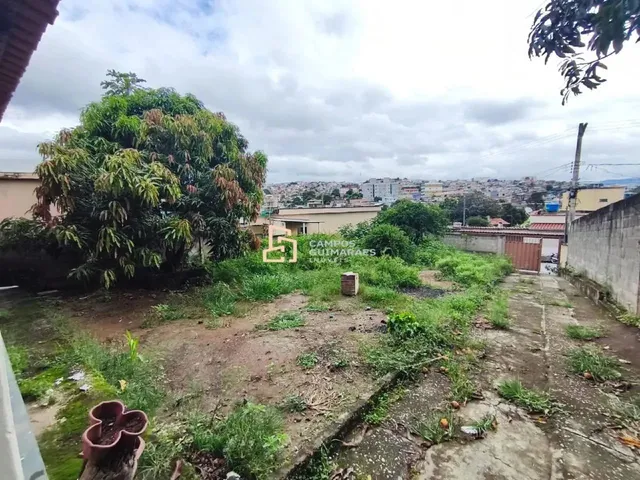 Imagem 14: Casa para Aluguel, 2 Quartos, 1 Suíte, 4 Vagas, Lago Azul 3ª Seção - Ibirité/Mg