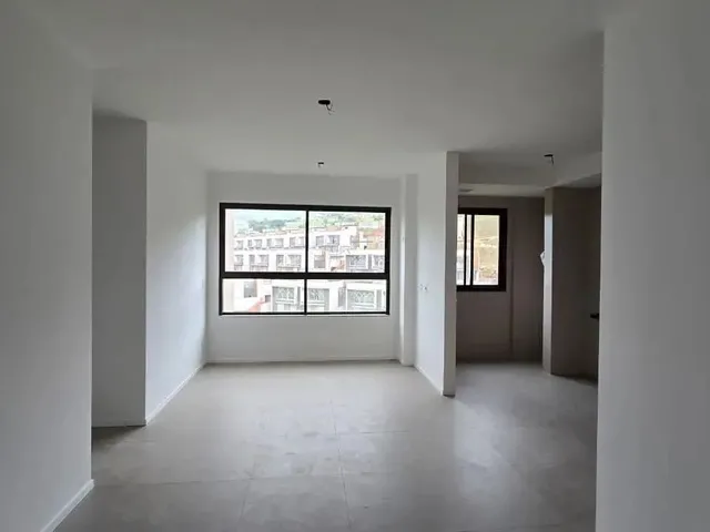 Imagem: Apartamento para Aluguel, 3 Quartos, 1 Suíte