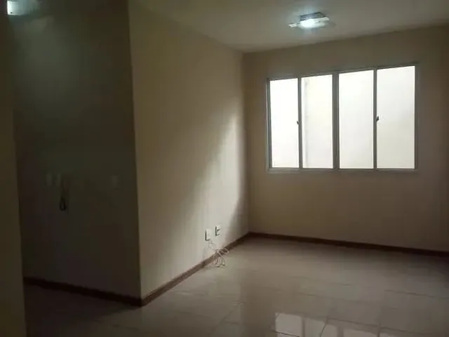 Imagem: Apartamento para Aluguel, 3 Quartos, 1 Suíte