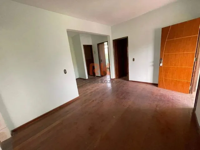 Imagem: Casa para Aluguel, 3 Quartos, 1 Suíte