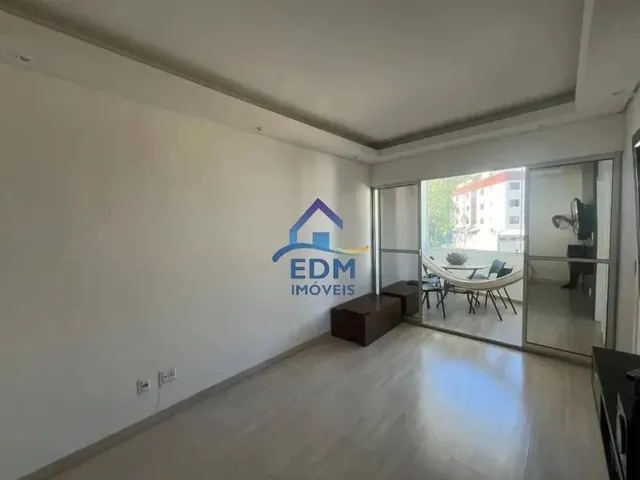 Imagem 16: Apartamento Mobiliado 2 Quartos para Alugar 65 M² e Suíte
