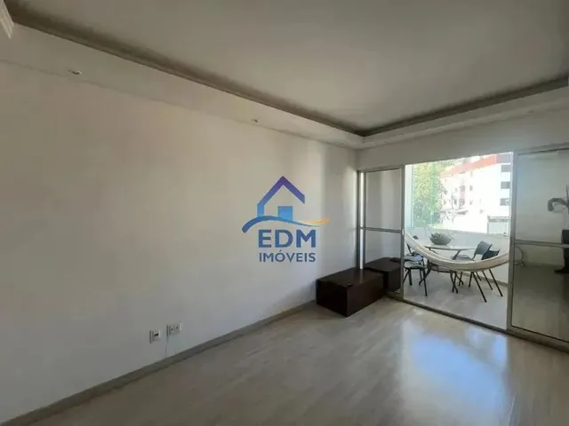 Imagem 13: Apartamento Mobiliado 2 Quartos para Alugar 65 M² e Suíte
