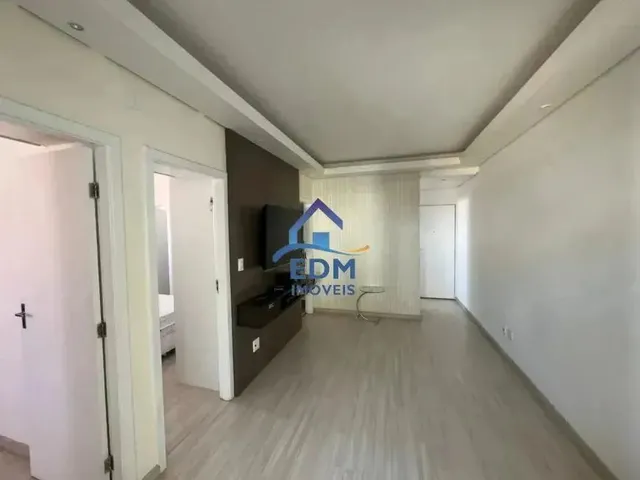Imagem 9: Apartamento Mobiliado 2 Quartos para Alugar 65 M² e Suíte
