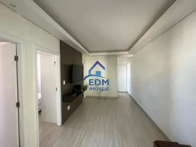 Imagem 3: Apartamento Mobiliado 2 Quartos para Alugar 65 M² e Suíte