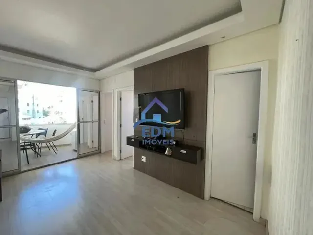Imagem 11: Apartamento Mobiliado 2 Quartos para Alugar 65 M² e Suíte