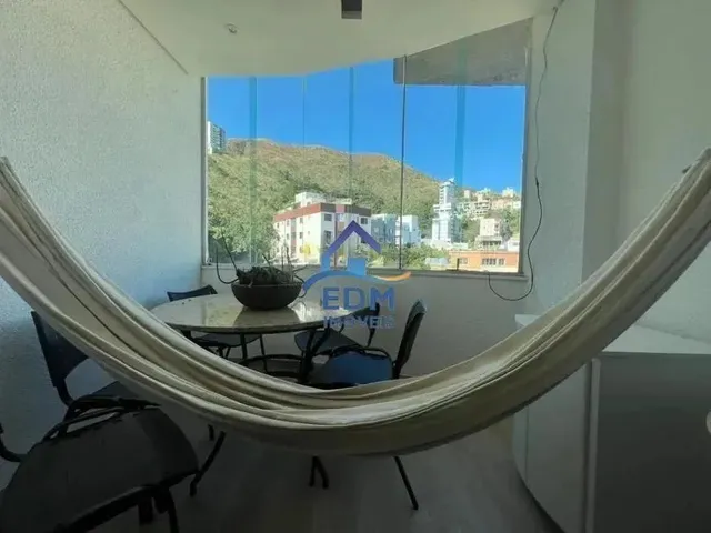 Imagem 8: Apartamento Mobiliado 2 Quartos para Alugar 65 M² e Suíte