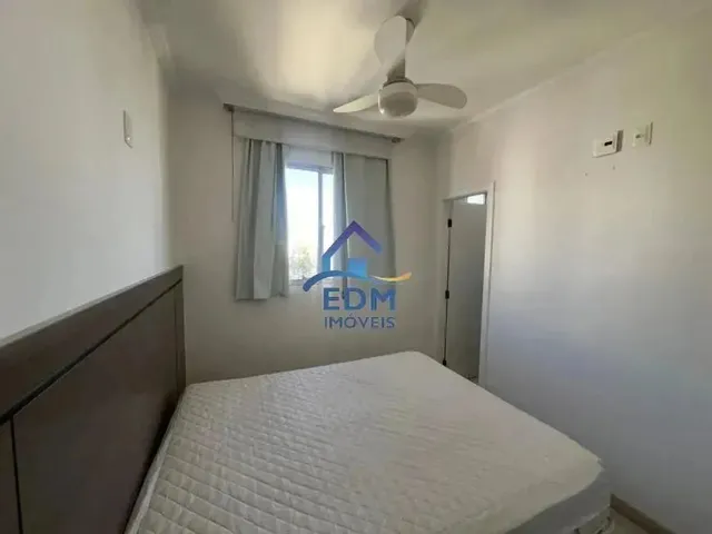Imagem 12: Apartamento Mobiliado 2 Quartos para Alugar 65 M² e Suíte