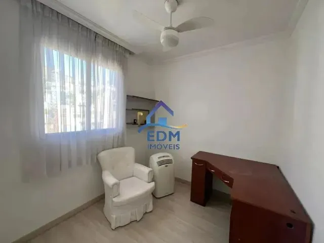 Imagem 10: Apartamento Mobiliado 2 Quartos para Alugar 65 M² e Suíte