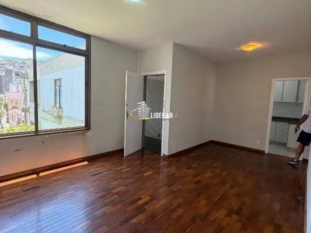 Imagem: Apartamento para Aluguel, 3 Quartos, 1 Suíte