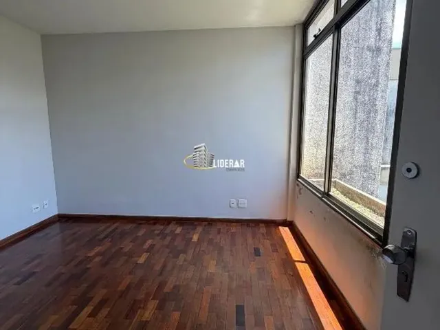 Imagem 2: Apartamento para Aluguel, 3 Quartos, 1 Suíte, 1 Vaga, Serra - Belo Horizonte/Mg