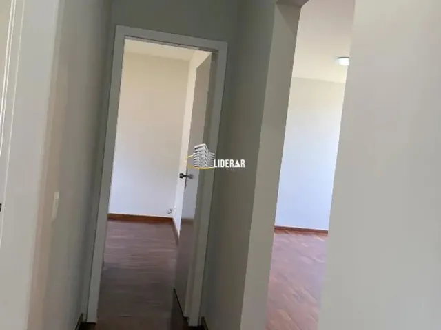 Imagem 15: Apartamento para Aluguel, 3 Quartos, 1 Suíte, 1 Vaga, Serra - Belo Horizonte/Mg