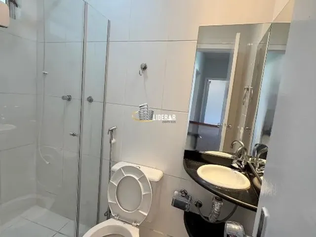 Imagem 12: Apartamento para Aluguel, 3 Quartos, 1 Suíte, 1 Vaga, Serra - Belo Horizonte/Mg