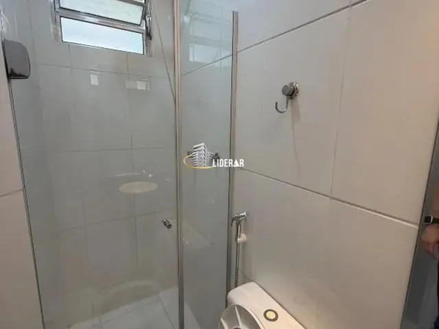 Imagem 10: Apartamento para Aluguel, 3 Quartos, 1 Suíte, 1 Vaga, Serra - Belo Horizonte/Mg