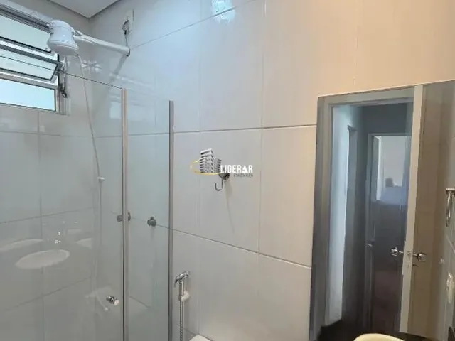 Imagem 9: Apartamento para Aluguel, 3 Quartos, 1 Suíte, 1 Vaga, Serra - Belo Horizonte/Mg