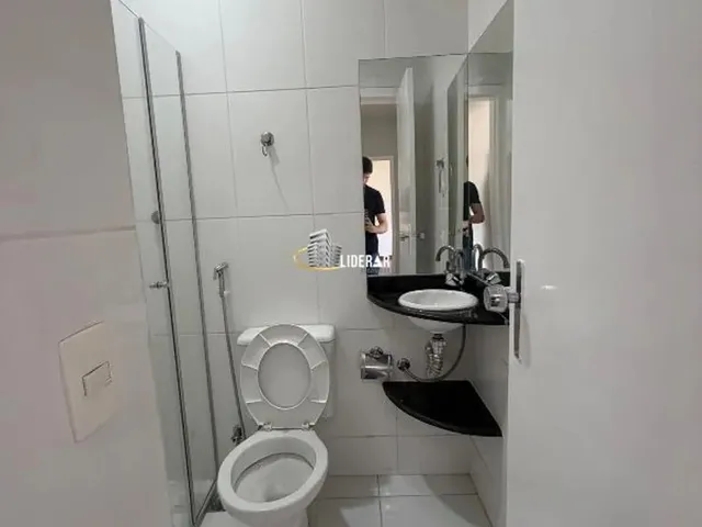 Imagem 14: Apartamento para Aluguel, 3 Quartos, 1 Suíte, 1 Vaga, Serra - Belo Horizonte/Mg