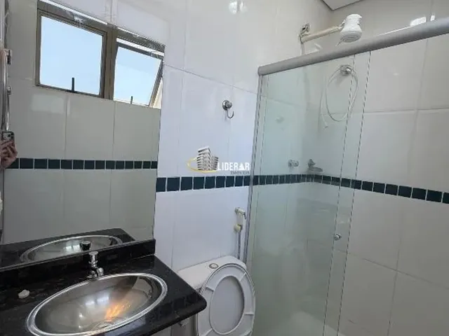 Imagem 6: Apartamento para Aluguel, 3 Quartos, 1 Suíte, 1 Vaga, Serra - Belo Horizonte/Mg