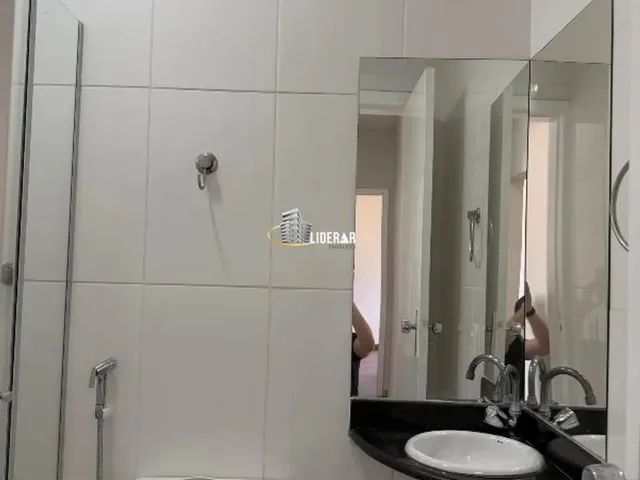 Imagem 3: Apartamento para Aluguel, 3 Quartos, 1 Suíte, 1 Vaga, Serra - Belo Horizonte/Mg