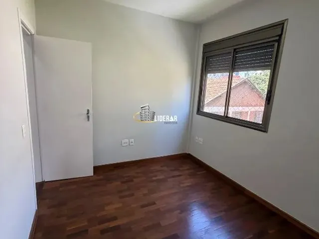 Imagem 16: Apartamento para Aluguel, 3 Quartos, 1 Suíte, 1 Vaga, Serra - Belo Horizonte/Mg