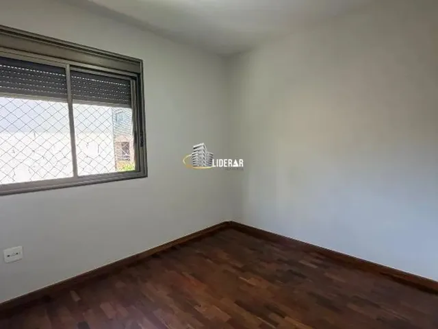 Imagem 11: Apartamento para Aluguel, 3 Quartos, 1 Suíte, 1 Vaga, Serra - Belo Horizonte/Mg