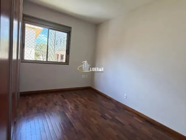 Imagem 7: Apartamento para Aluguel, 3 Quartos, 1 Suíte, 1 Vaga, Serra - Belo Horizonte/Mg