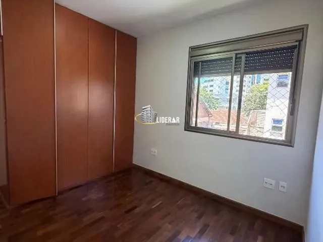 Imagem 8: Apartamento para Aluguel, 3 Quartos, 1 Suíte, 1 Vaga, Serra - Belo Horizonte/Mg