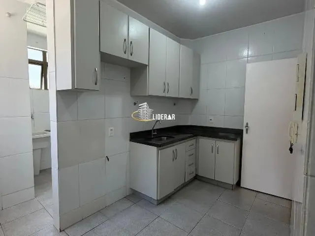 Imagem 13: Apartamento para Aluguel, 3 Quartos, 1 Suíte, 1 Vaga, Serra - Belo Horizonte/Mg