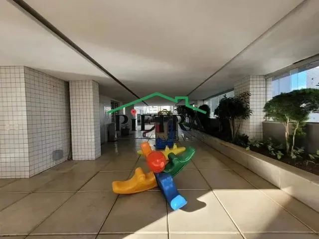 Imagem 4: Apartamento com 3 Quartos e 2 Banheiros À Venda, 90 M²