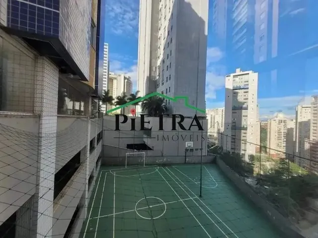 Imagem 5: Apartamento com 3 Quartos e 2 Banheiros À Venda, 90 M²