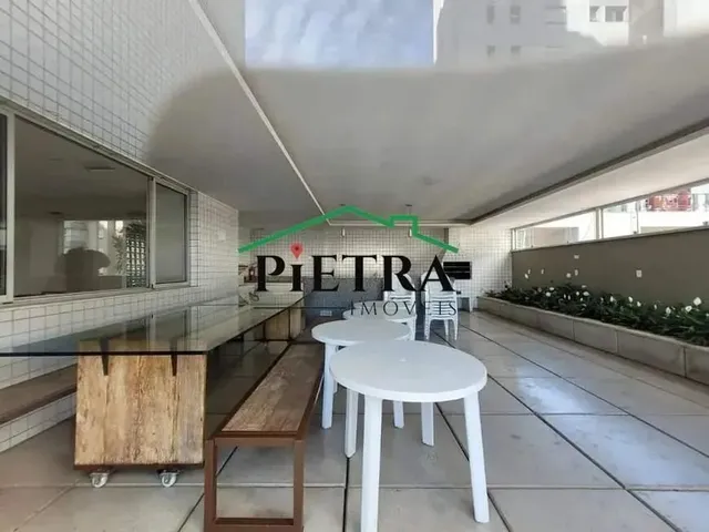 Imagem 2: Apartamento com 3 Quartos e 2 Banheiros À Venda, 90 M²
