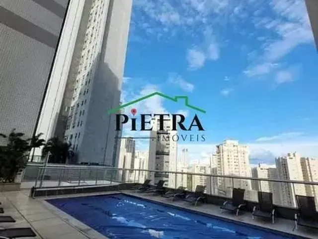 Imagem 7: Apartamento com 3 Quartos e 2 Banheiros À Venda, 90 M²