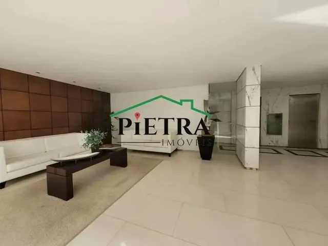 Imagem 15: Apartamento com 3 Quartos e 2 Banheiros À Venda, 90 M²