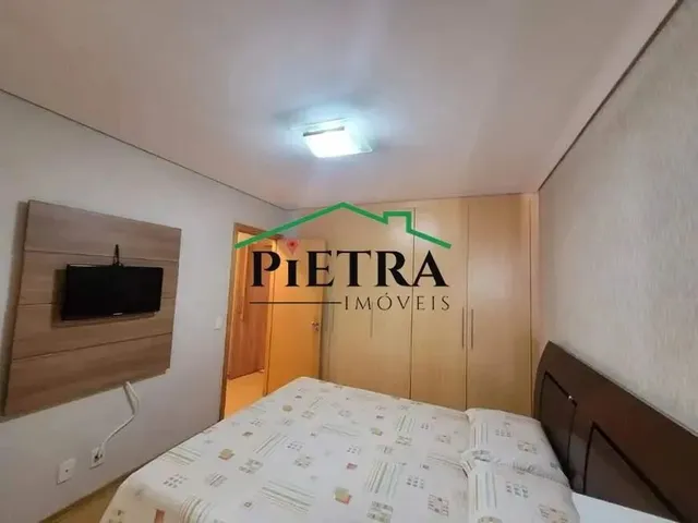 Imagem 12: Apartamento com 3 Quartos e 2 Banheiros À Venda, 90 M²