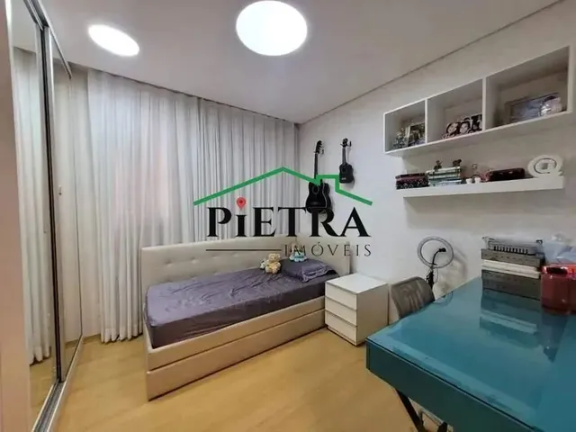 Imagem 11: Apartamento com 3 Quartos e 2 Banheiros À Venda, 90 M²